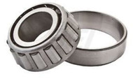 Mercury Pinion Bearing 31-98294A 1 Lower Unit EI