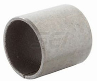 Mercury Bushing 23-85557 Lower Unit EI