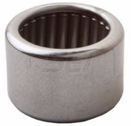 Mercury Bearing Upper Driveshaft 31-41326 Lower Unit EI