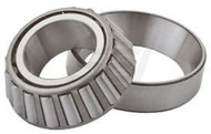 Mercury 40-50-60-70 HP Bearing Forward Gear 31-38356A1 Lower Unit EI