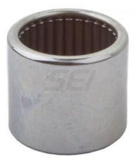 Mercury 40 50 60 75 HP Pinion Bearing 2 Stroke 4 Stroke 31-812768 Lower Unit EI