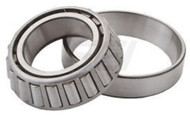 Mercury 40-50-60-75 HP Bearing Forward Gear Lower Unit 31-812767A 1 EI