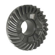 NIB Mercury 130-135-150 HP V6 Gear Reverse 2.0:1 43-824987A2
