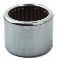 Mercury 80-90-100-115-135-150 HP Pinion Bearing 31-32898 Lower Unit EI
