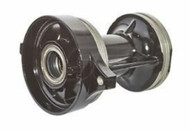 Mercury 4STRK 50-75-90-115-150 Propeller Shaft Bearing Carrier 12596T2 12596A4