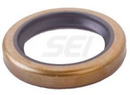 Mercury Oil Seal 26-16977 Lower Unit EI