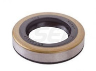 Mercury Oil Seal 26-89238 Lower Unit EI