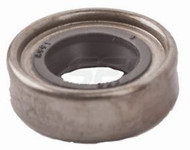Mercury Oil Seal 26-89236 1 Lower Unit EI