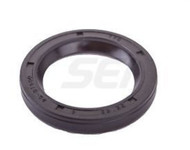 Mercury Oil Seal Inside 26-14077 26-76868 26-4077 Lower Unit EI