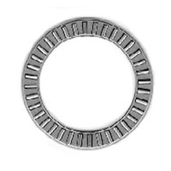 Mercury 50-55-60-65-70-75-80-90-100 HP Bearing Thrust Reverse 31-12576 22750