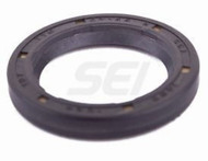 Mercury Seal Drive Shaft Lower Unit 26-43035 EI