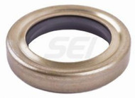 Mercury Seal Propshaft Inner 26-896600 Lower Unit EI