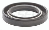 Mercury 135-150-175-200-225-250-300 HP Oil Seal 26-888920 Lower Unit EI