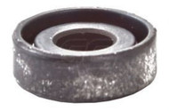 Mercury Oil Seal 26-30900 Lower Unit EI