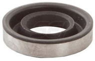 Mercury Oil Seal 26-30913 Lower Unit EI
