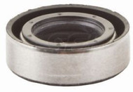 Mercury Oil Seal Lower Unit 26-66022 EI