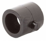 Mercury Seal 26-33613 Lower Unit EI