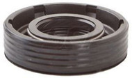 Mercury 25-30-40-45-50 Force 40-50 Oil Seal 26-821309 Lower Unit Driveshaft Base