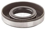 Mercury Oil Seal 26-821310 Lower Unit EI