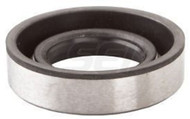 Mercruiser 3.7-4.3-5-5.7-7.4-8.2L V6-V8 GM Raw Water Pump Oil Seal 26-90562