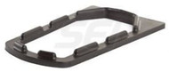 Mercury Plate Exhaust Seal 92815 Lower Unit EI