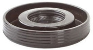 Mercury 40 50 55 60 70 75 HP 2 Stroke 4 Stroke Oil Seal 26-814670 Lower Unit EI