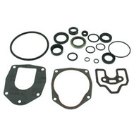 Mercury 200-225-250 HP EFI DFI Optimax Seal Kit Lower Gearcase 26-816575A 4 Foot