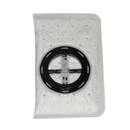 Mercury 15-18-20-25 HP Seal Kit Lower Gearcase 26-85090A 2 18-2624 87808 Boat