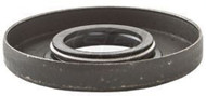 Mercury Oil Seal 26-814669 Lower Unit EI