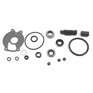 Mercury 18-20-25 HP Seal Kit Lower Gearcase 26-85090A 1 18-2629