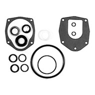 Mercury 200-225-250-275-300 HP 3.0L V6 Seal Kit Lower Gearcase 26-816575A5