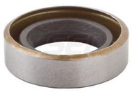 Mercury Drive Shaft Seal 26-33467 Lower Unit EI