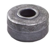 Mercury Seal Shift Shaft 26-817472 Lower Unit EI