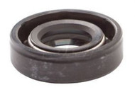 Mercury Drive Shaft Oil Seal Replaces 26-F901307 2 Lower Unit Foot Gearcase EI