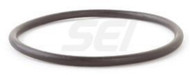 Mercury O-Ring Bearing Carrier 25-88657 Lower Unit EI