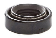 Mercury Seal Driveshaft 26-F40307-2Lower Unit