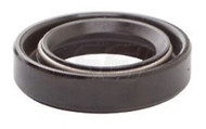 Mercury 70-75 HP Seal Prop Shaft F84118 Lower Unit EI