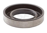 Mercury Seal Drive Shaft 26-F694305 Lower Unit EI