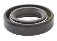 Mercury Seal Drive Shaft F458307 Lower Unit EI