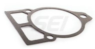 Mercury Water Pump Base Gasket 27-856704 Lower Unit EI