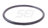 Mercury Seal 26-38970 25-31534 Lower Unit EI