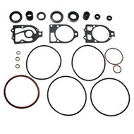 Mercury 150-175-200-225 EFI ProMax Seal Kit Gearcase Sportmaster 26-89238A3