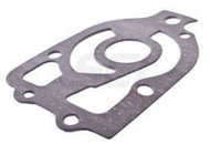 Mercury 278M0090319 Gasket Lower Wear Plate 27-85608 1 Lower Unit EI