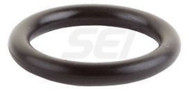 Mercury O-Ring 25-35027 Lower Unit EI
