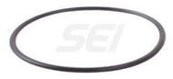 Mercury O-Ring 25-38099 Lower Unit EI