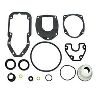 Mercury 350 HP SCI Seal Kit Lower Unit Gearcase Rep: 26-830749A02