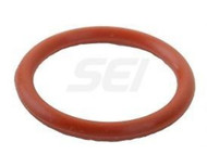 Mercury O-Ring 25-36318 Lower Unit EI