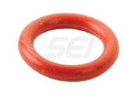Mercury O-Ring 25-62702 Lower Unit EI