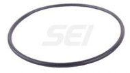 Mercury O-Ring Bearing Carrier 25-97386 Lower Unit EI