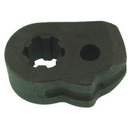 Mercury 105-115-120-125 Force 75 to 120 Shift Cam 6 Jaw Reverse Gear 850307